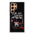 Drake London Atlanta Falcons 01 Samsung Galaxy S24 Ultra Case