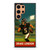 Drake London Atlanta Falcons 03 Samsung Galaxy S24 Ultra Case