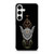 Eden ring Arts Samsung Galaxy S24 FE Case