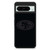 San Francisco 49ers 01 Motorola Google Pixel 8 Pro Case