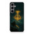 Elden Ring Tarnished Dawn Samsung Galaxy S24 Plus Case