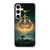 Elden Ring The Age of Fracture Samsung Galaxy S24 FE Case