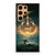 Elden Ring The Age of Fracture Samsung Galaxy S24 Ultra Case