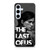 Ellie from The Last of Us Part II Samsung Galaxy S24 Case