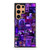 Euphoria Series Astheitic Samsung Galaxy S24 Ultra Case