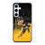 Evgeni Malkin Pittsburgh Penguins Samsung Galaxy S24 Case