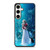 Final Fantasy VII Rebirth Aerith Samsung Galaxy S24 FE Case