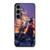 Frieren Divine Revolt Arc Samsung Galaxy S24 Plus Case