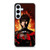 Gantz Anime Kei Samsung Galaxy S24 Case