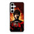 Gantz Anime Kei Samsung Galaxy S24 FE Case