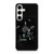 Garrett Wilson New York Jets 02 Samsung Galaxy S24 FE Case