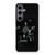 Garrett Wilson New York Jets 02 Samsung Galaxy S24 Plus Case