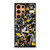 George Pickens Pittsburgh Steelers 04 Samsung Galaxy S24 Ultra Case