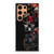 Ghost of Tsushima and Assassins Creed Shadows Samsung Galaxy S24 Ultra Case