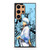 Gintama Anime Series Samsung Galaxy S24 Ultra Case