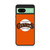 San Francisco Giants 03 Motorola Google Pixel 8a Case