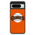 San Francisco Giants 03 Motorola Google Pixel 8 Pro Case