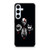 God of War Doom The Witcher Berserk Samsung Galaxy S24 Case