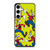 Goofy The Goof Parade Samsung Galaxy S24 FE Case