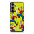 Goofy The Goof Parade Samsung Galaxy S24 Plus Case