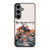 Granblue Fantasy Relink Samsung Galaxy S24 Plus Case