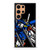 Gundam Gat X105 Strike Samsung Galaxy S24 Ultra Case