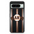 San Francisco Giants 04 Motorola Google Pixel 8 Pro Case