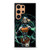 Hades II Melinoe 01 Samsung Galaxy S24 Ultra Case