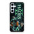 Hades II Melinoe 02 Samsung Galaxy S24 Case