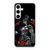 Hades II Nemesis Samsung Galaxy S24 FE Case