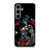 Hades II Nemesis Samsung Galaxy S24 Plus Case
