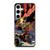 Hades Samsung Galaxy S24 FE Case