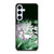 Hajime Kashimo vs Hakari Jujutsu Kaisen Samsung Galaxy S24 Case