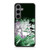 Hajime Kashimo vs Hakari Jujutsu Kaisen Samsung Galaxy S24 Plus Case