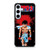 Hajime No Ippo Cover Samsung Galaxy S24 Case