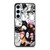 Hakari Jujutsu Kaisen Samsung Galaxy S24 Case