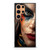 Harley Quinn Samsung Galaxy S24 Ultra Case