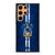 Harry Potter Ravenclaw Clan Samsung Galaxy S24 Ultra Case