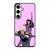 Hawkeye and Kate Bishop Comic Samsung Galaxy S24 FE Case