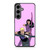 Hawkeye and Kate Bishop Comic Samsung Galaxy S24 Plus Case