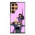Hawkeye and Kate Bishop Comic Samsung Galaxy S24 Ultra Case