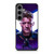 Hawkeye Series Samsung Galaxy S24 Plus Case