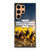 Helldivers 2 Sovereigns of Super Earth Samsung Galaxy S24 Ultra Case