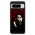Scream Ghosface Motorola Google Pixel 8 Pro Case
