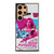 High Potential Series 01 Samsung Galaxy S24 Ultra Case