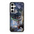 Horizon Forbidden West Aloy Art Samsung Galaxy S24 FE Case