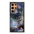 Horizon Forbidden West Aloy Art Samsung Galaxy S24 Ultra Case