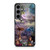 Horizon Zero Dawn Echoes of the Metal World Samsung Galaxy S24 Plus Case