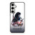 Horizon Zero Dawn Rosts Legacy Samsung Galaxy S24 FE Case