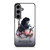 Horizon Zero Dawn Rosts Legacy Samsung Galaxy S24 Plus Case